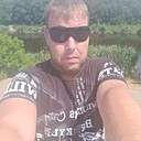 Знакомства: Romka, 38 лет, Павлоград