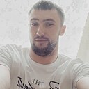 Знакомства: Александр, 35 лет, Геленджик