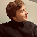 Знакомства: Кирилл, 26 лет, Чебоксары