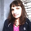 Знакомства: Наталья, 49 лет, Новокузнецк