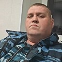 Знакомства: Владимир, 45 лет, Астрахань