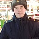 Знакомства: Дима, 22 года, Зима