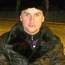 Знакомства: Evgen, 40 лет, Новоуральск