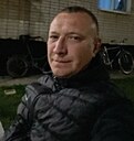 Знакомства: Рушад, 40 лет, Великий Новгород
