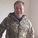 Знакомства: Валерий, 38 лет, Мурманск