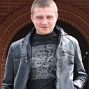 Знакомства: Александр, 31 год, Энгельс