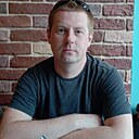 Знакомства: Алексей, 37 лет, Челябинск