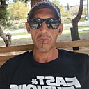 Знакомства: Дима, 43 года, Севастополь