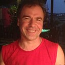 Знакомства: Igor, 56 лет, Санкт-Петербург