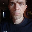 Знакомства: Анатолий, 38 лет, Рыбинск