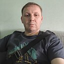 Знакомства: Дима, 32 года, Москва