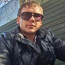 Знакомства: Александр, 41 год, Алматы
