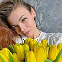 Знакомства: Светлана, 31 год, Нефтеюганск