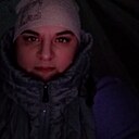 Знакомства: Лана, 50 лет, Барнаул