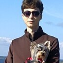 Знакомства: Павел, 24 года, Набережные Челны