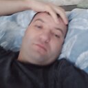 Знакомства: Віталік, 37 лет, Белая Церковь