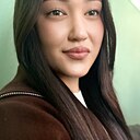 Знакомства: Айла, 18 лет, Каракол