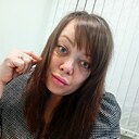 Знакомства: Валерия, 35 лет, Нефтеюганск