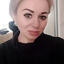 Знакомства: Елена, 45 лет, Краснодар