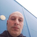 Знакомства: Артём, 46 лет, Наро-Фоминск