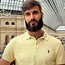 Знакомства: Антон, 36 лет, Майкоп