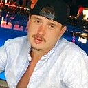 Знакомства: Aleksandr, 35 лет, Воронеж