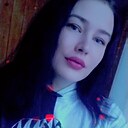 Знакомства: Анастасия, 29 лет, Санкт-Петербург