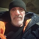 Знакомства: Рашид, 54 года, Екатеринбург