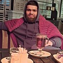 Знакомства: Элшад, 27 лет, Кишинев