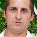 Знакомства: Витя, 35 лет, Воронеж