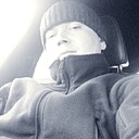 Знакомства: Роман, 43 года, Тамбов