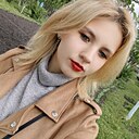 Знакомства: Мария, 18 лет, Гомель