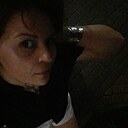 Знакомства: Оксана, 48 лет, Воронеж