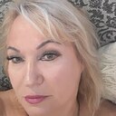 Знакомства: Нина, 50 лет, Анапа