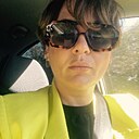 Знакомства: Кристина, 41 год, Брянск