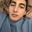 Знакомства: Арслан, 23 года, Хасавюрт