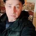 Знакомства: Макс, 48 лет, Луганск