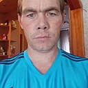 Знакомства: Александр, 32 года, Саяногорск