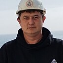 Знакомства: Айдар, 34 года, Набережные Челны