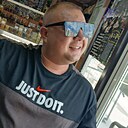 Знакомства: Дмитрий, 35 лет, Тайшет