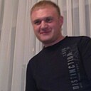 Знакомства: Алекс, 43 года, Самара