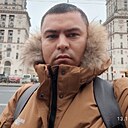 Знакомства: Назар, 35 лет, Новый Уренгой