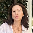 Знакомства: Наталья, 46 лет, Казань