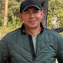 Знакомства: Эдик, 54 года, Троицк