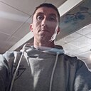 Знакомства: Алексей, 42 года, Кострома