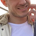 Знакомства: Дмитрий, 31 год, Красноярск