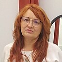 Знакомства: Марина, 57 лет, Кемерово
