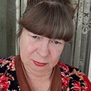 Знакомства: Елена, 59 лет, Рязань