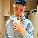 Знакомства: Александр, 25 лет, Серов