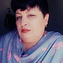 Знакомства: Гала, 54 года, Самарканд